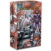 Marvel Legendary - Deck Building Game - Realm of Kings Expansion available at 401 Games Canada