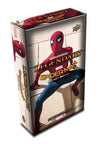 Marvel Legendary - Deck Building Game - Spider-Man Homecoming Expansion available at 401 Games Canada