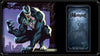 Marvel Villainous: We Are Venom available at 401 Games Canada