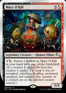Canada's Source for MTG Cards and Magic The Gathering Sealed!