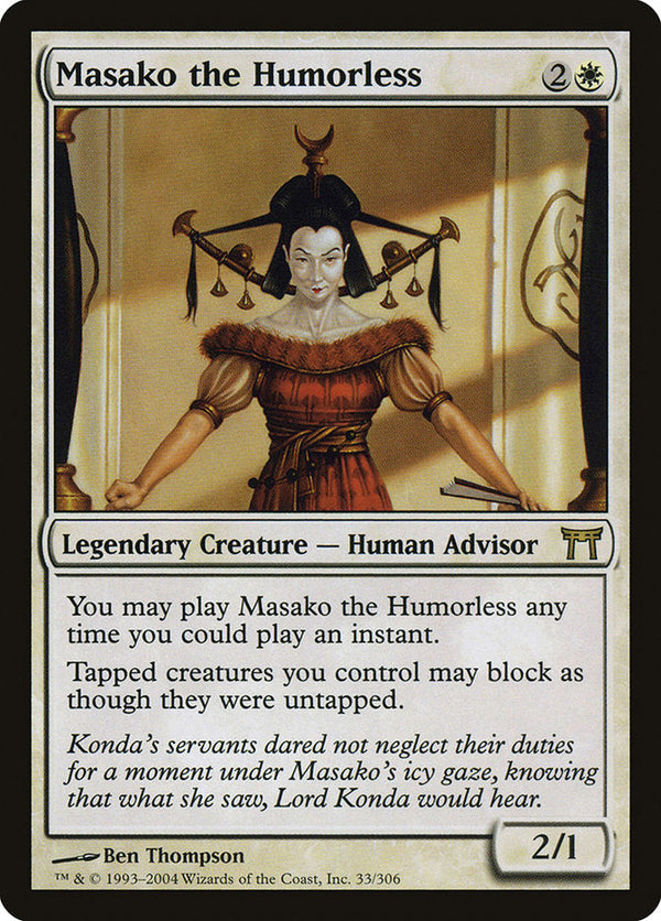 Canada's Source for MTG Cards and Magic The Gathering Sealed!