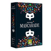 Mascarade: New Edition