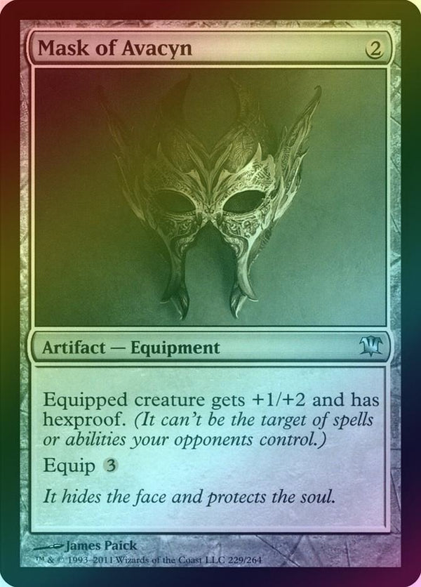 Canada's Source for MTG Cards and Magic The Gathering Sealed!
