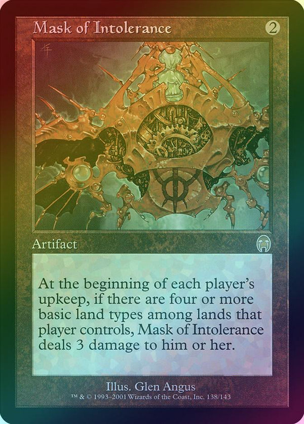 Canada's Source for MTG Cards and Magic The Gathering Sealed!