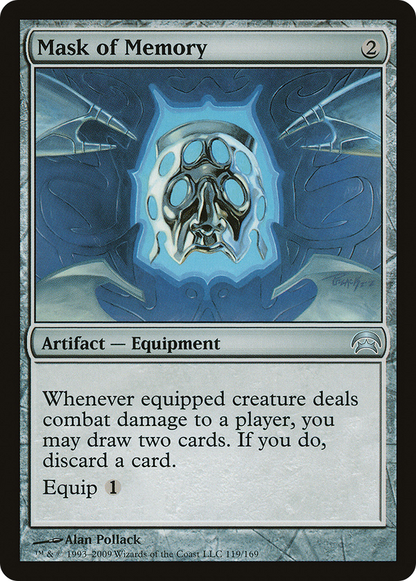 Canada's Source for MTG Cards and Magic The Gathering Sealed!