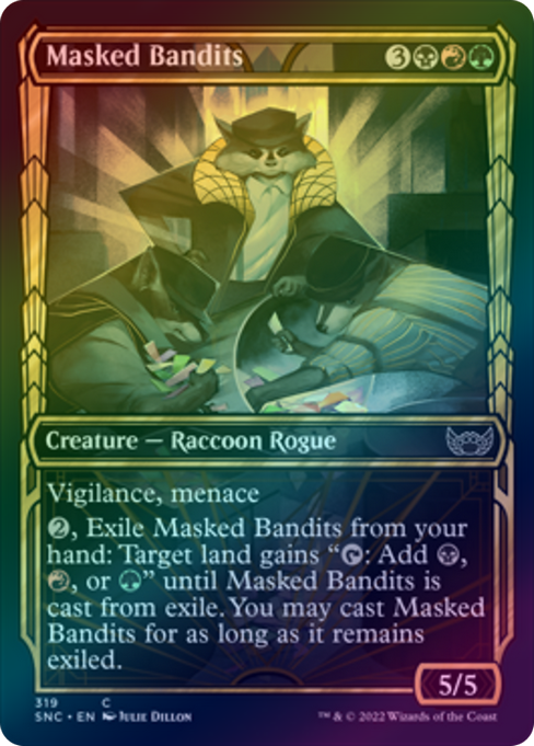 Canada's Source for MTG Cards and Magic The Gathering Sealed!