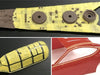 Tamiya - Masking Tape: 1mm [87206]