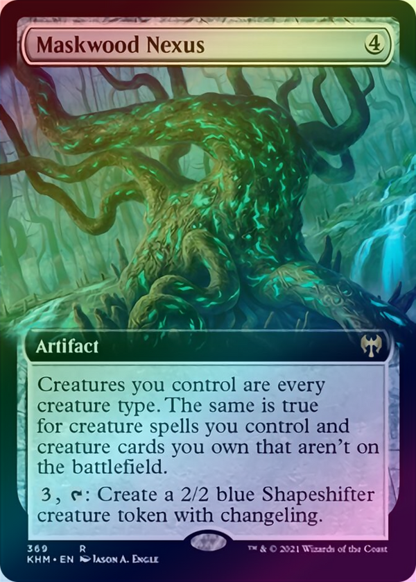 Canada's Source for MTG Cards and Magic The Gathering Sealed!