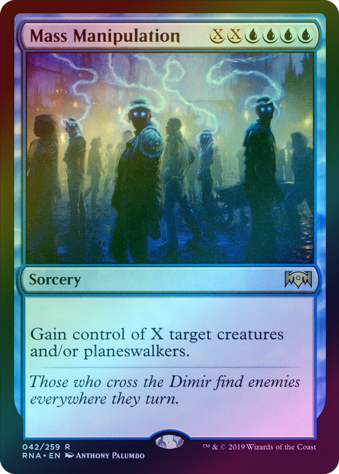 Canada's Source for MTG Cards and Magic The Gathering Sealed!