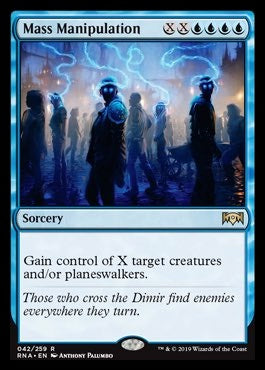 Canada's Source for MTG Cards and Magic The Gathering Sealed!