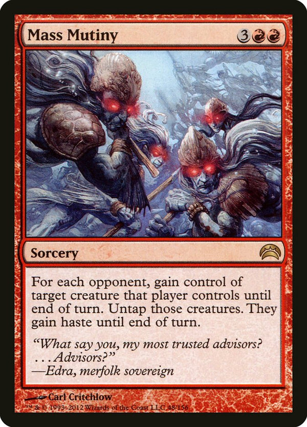 Canada's Source for MTG Cards and Magic The Gathering Sealed!