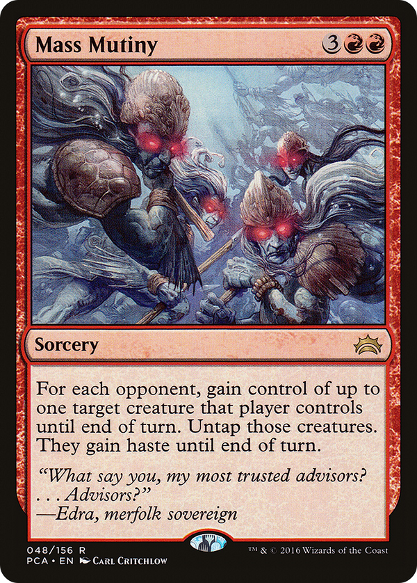 Canada's Source for MTG Cards and Magic The Gathering Sealed!