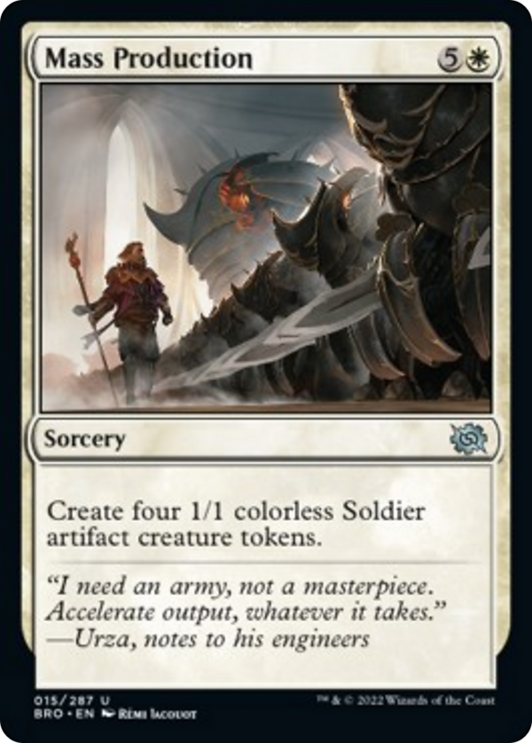 Canada's Source for MTG Cards and Magic The Gathering Sealed!