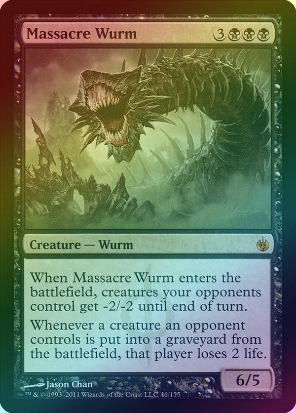 Canada's Source for MTG Cards and Magic The Gathering Sealed!