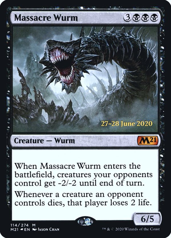 Canada's Source for MTG Cards and Magic The Gathering Sealed!