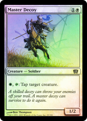 Canada's Source for MTG Cards and Magic The Gathering Sealed!