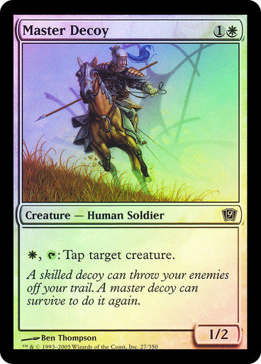 Canada's Source for MTG Cards and Magic The Gathering Sealed!