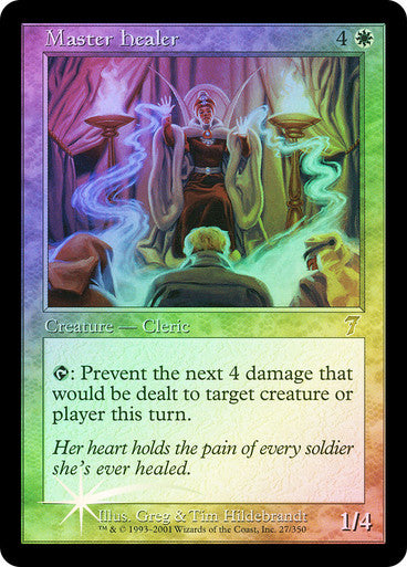 Canada's Source for MTG Cards and Magic The Gathering Sealed!