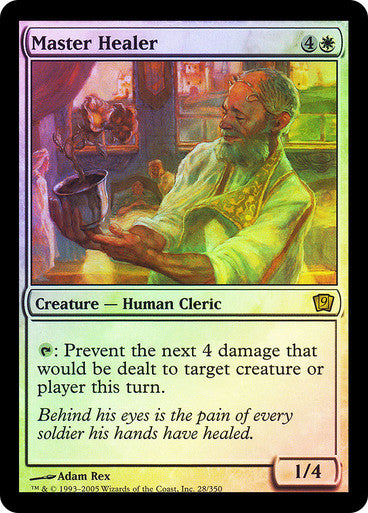 Canada's Source for MTG Cards and Magic The Gathering Sealed!
