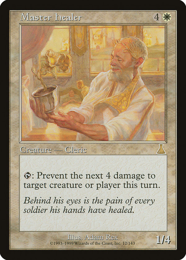 Canada's Source for MTG Cards and Magic The Gathering Sealed!