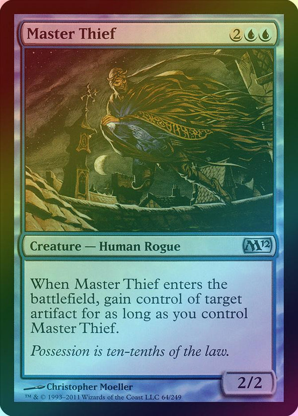 Canada's Source for MTG Cards and Magic The Gathering Sealed!