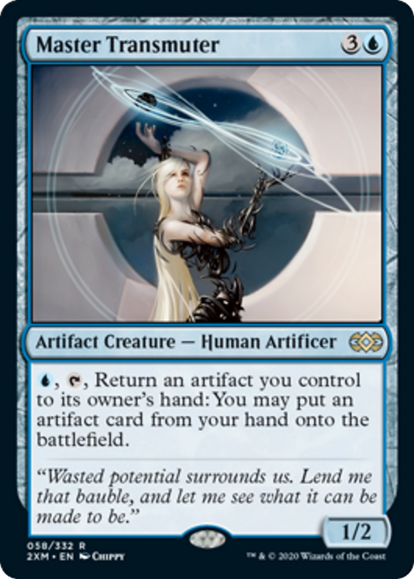 Canada's Source for MTG Cards and Magic The Gathering Sealed!