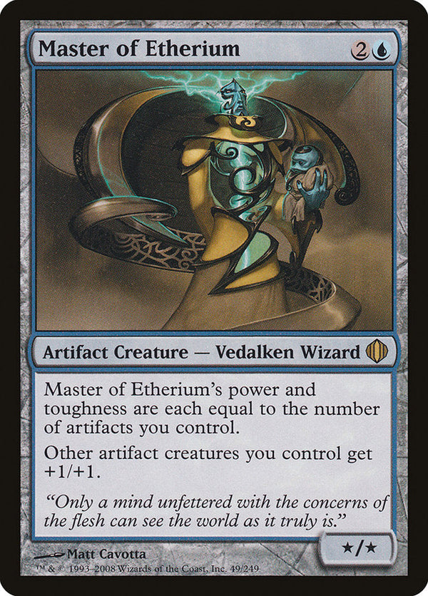 Canada's Source for MTG Cards and Magic The Gathering Sealed!
