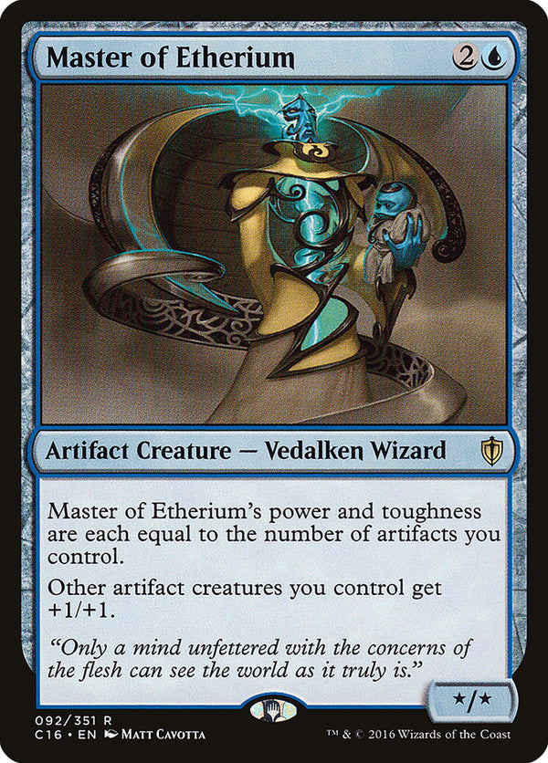 Canada's Source for MTG Cards and Magic The Gathering Sealed!
