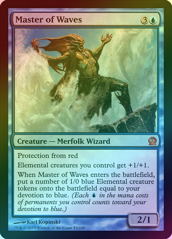 Canada's Source for MTG Cards and Magic The Gathering Sealed!