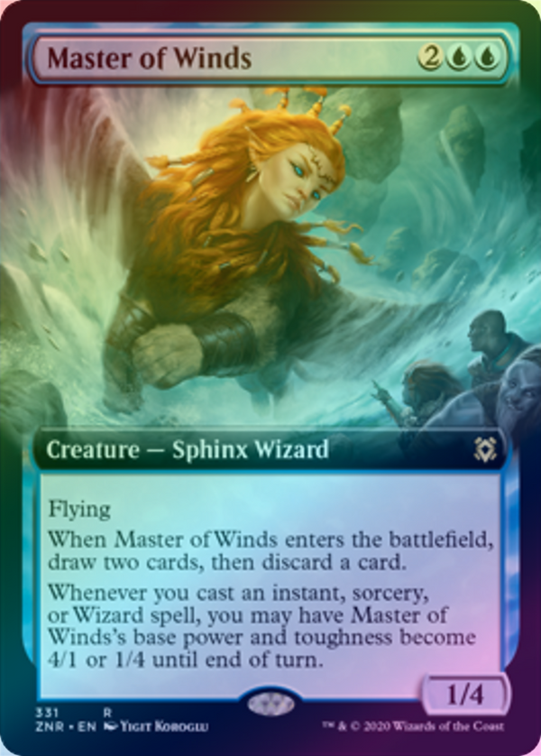 Canada's Source for MTG Cards and Magic The Gathering Sealed!