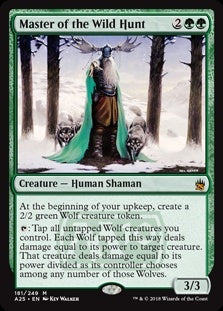 Canada's Source for MTG Cards and Magic The Gathering Sealed!