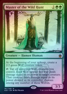 Canada's Source for MTG Cards and Magic The Gathering Sealed!