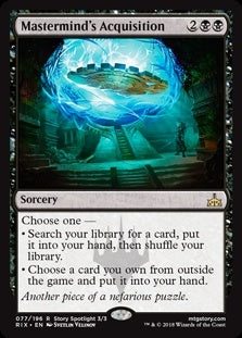 Canada's Source for MTG Cards and Magic The Gathering Sealed!