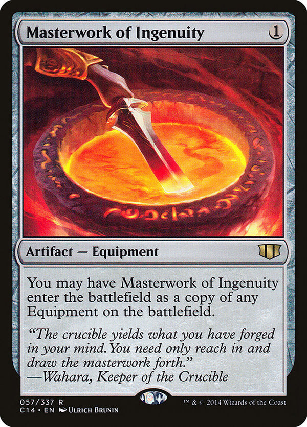 Canada's Source for MTG Cards and Magic The Gathering Sealed!