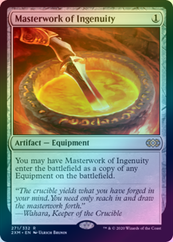Canada's Source for MTG Cards and Magic The Gathering Sealed!
