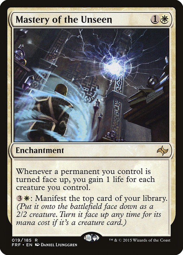 Canada's Source for MTG Cards and Magic The Gathering Sealed!