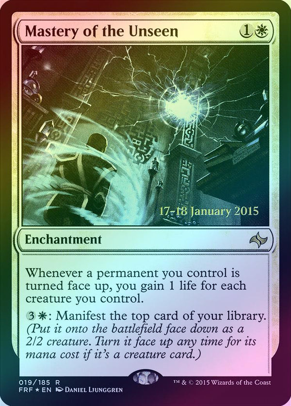 Canada's Source for MTG Cards and Magic The Gathering Sealed!