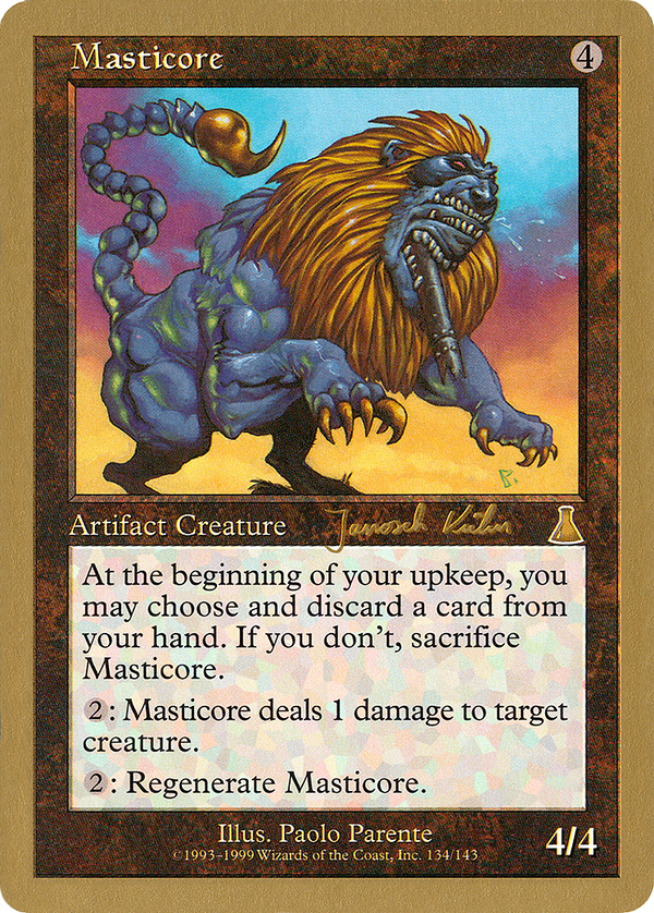 Canada's Source for MTG Cards and Magic The Gathering Sealed!