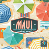 Maui available at 401 Games Canada