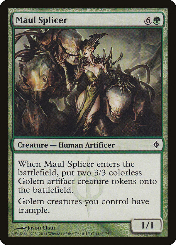 Canada's Source for MTG Cards and Magic The Gathering Sealed!