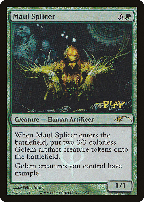 Canada's Source for MTG Cards and Magic The Gathering Sealed!