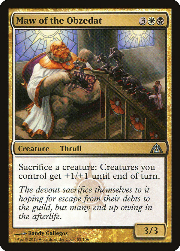 Canada's Source for MTG Cards and Magic The Gathering Sealed!