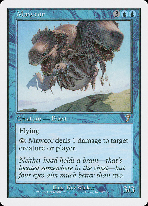 Canada's Source for MTG Cards and Magic The Gathering Sealed!