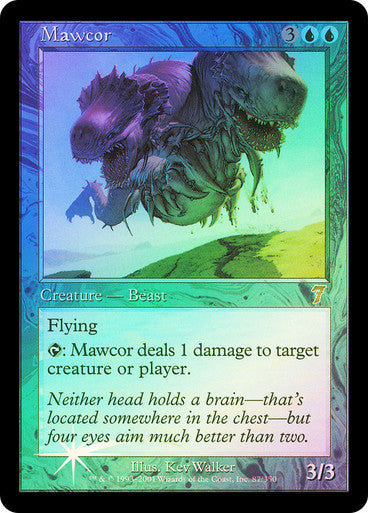 Canada's Source for MTG Cards and Magic The Gathering Sealed!