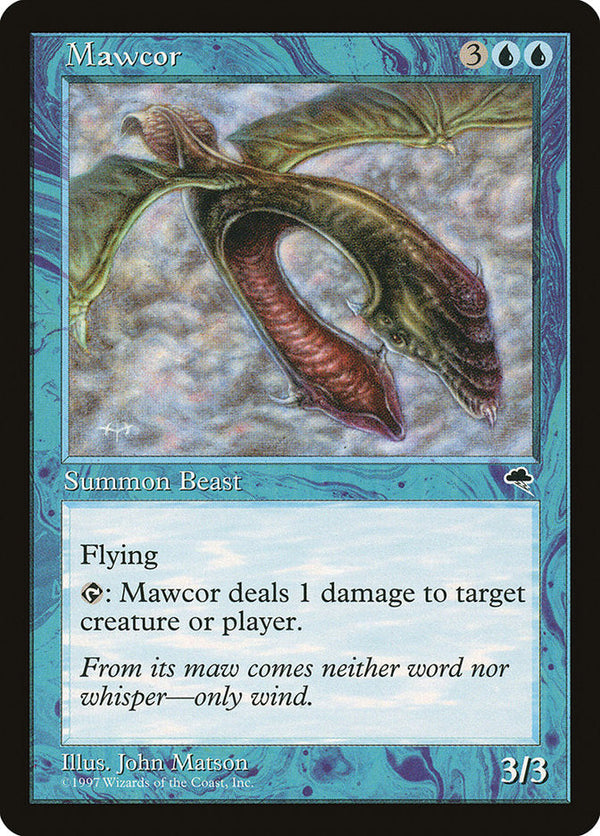 Canada's Source for MTG Cards and Magic The Gathering Sealed!