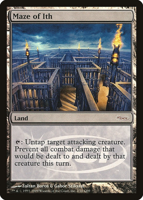 Canada's Source for MTG Cards and Magic The Gathering Sealed!