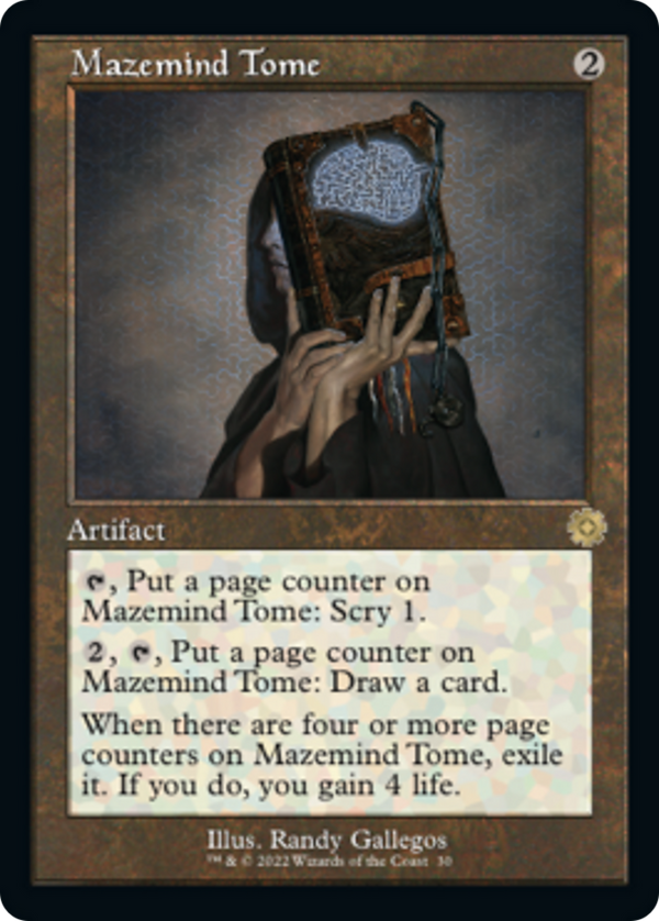 Canada's Source for MTG Cards and Magic The Gathering Sealed!