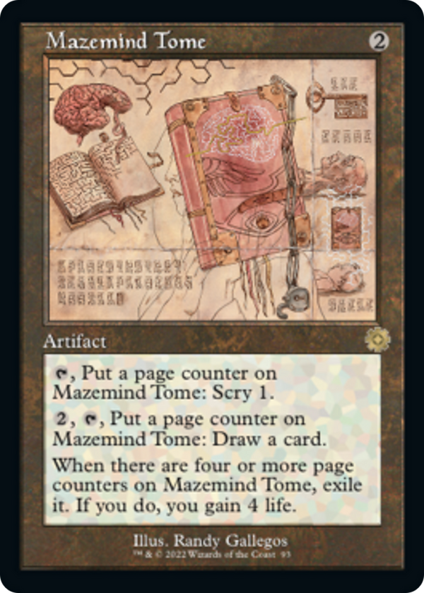 Canada's Source for MTG Cards and Magic The Gathering Sealed!