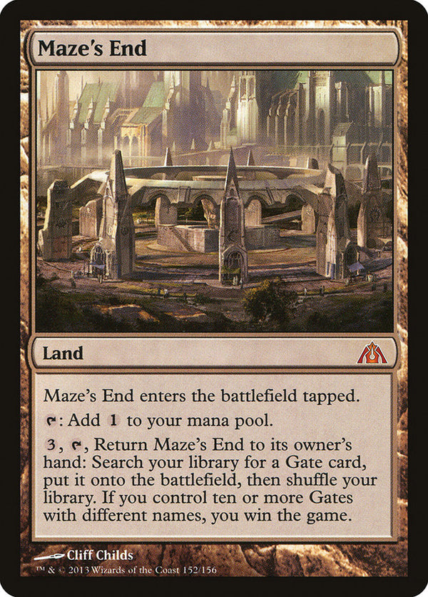 Canada's Source for MTG Cards and Magic The Gathering Sealed!