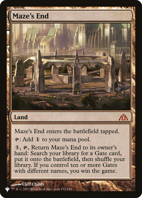 Canada's Source for MTG Cards and Magic The Gathering Sealed!